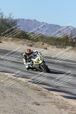 media/Dec-05-2025-CVMA Friday Practice (Fri) [[303bad9a84]]/2-Racer 2/Session 5 (Turn 3 Inside)/